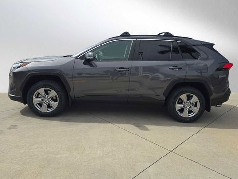 Certified 2024 Toyota RAV4 XLE w/ Convenience Package image 6