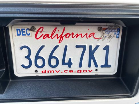 Used 2013 Ford E-150 and Econoline 150 image 23