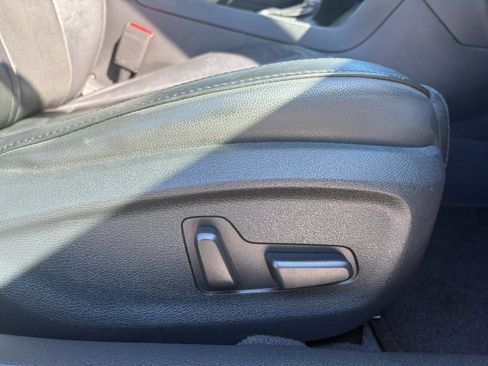 Used 2016 Hyundai Sonata Limited w/ Option Group 04 image 42