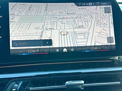 New 2026 BMW X1 xDrive28i w/ Convenience Package image 10