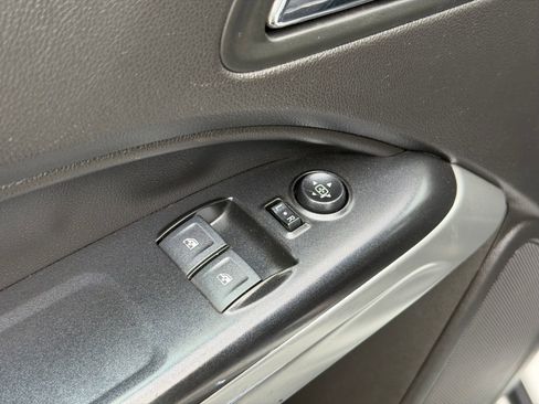 Used 2019 Chevrolet Colorado ZR2 AWD/4WD image 13