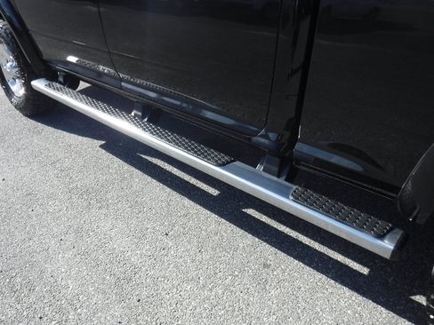 Used 2015 RAM 2500 Power Wagon Laramie image 11