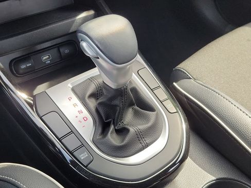Certified 2023 Kia Forte GT-Line FWD image 27