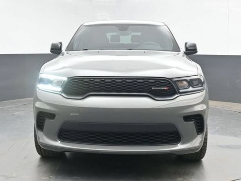 Used 2023 Dodge Durango GT AWD/4WD image 3
