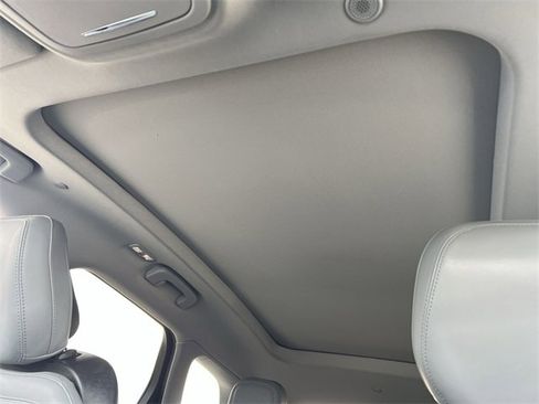 Used 2020 Lincoln Corsair Reserve w/ Equipment Group 201A image 11