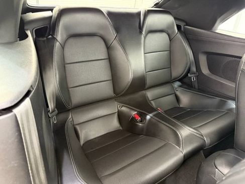 Used 2021 Ford Mustang GT Premium RWD image 19