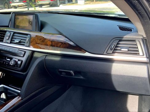 Used 2014 BMW 428i Coupe image 19