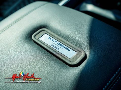 New 2025 RAM 1500 Big Horn image 19