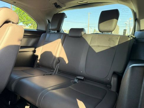 Used 2018 Honda Odyssey EX-L image 13