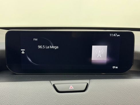 Used 2024 MAZDA CX-90 3.3 Turbo w/ Preferred Package image 24