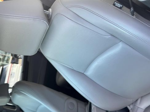 Used 2019 Honda Odyssey EX-L image 23