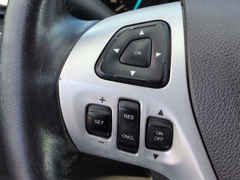 Used 2013 Ford Edge SEL image 23