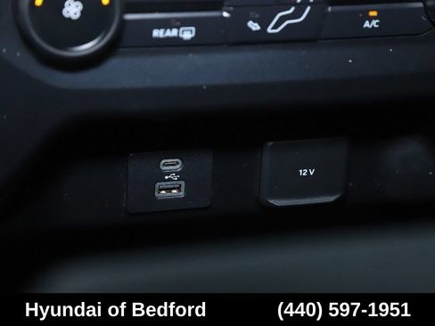 Used 2021 Ford F150 XLT w/ XTR Package AWD/4WD image 27