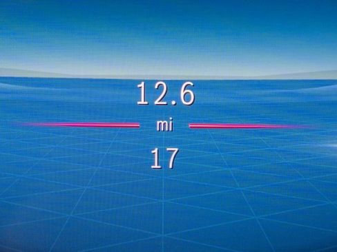 New 2026 Mercedes-Benz GLB 250 4MATIC image 24