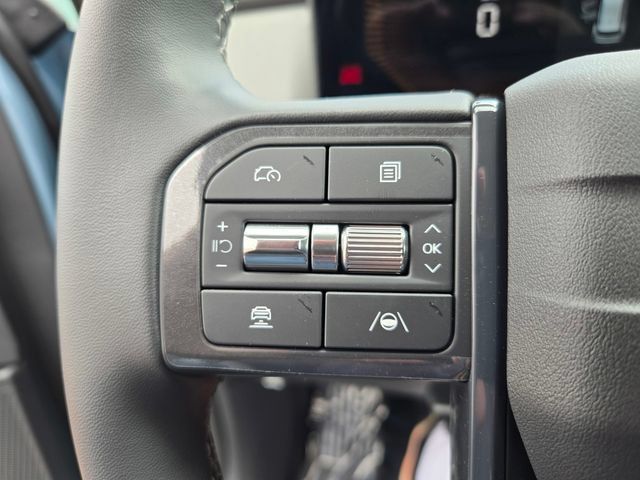 New 2027 Kia Seltos S AWD/4WD image 11