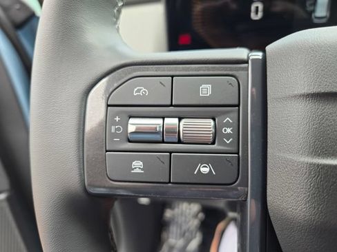 New 2027 Kia Seltos S AWD/4WD image 11