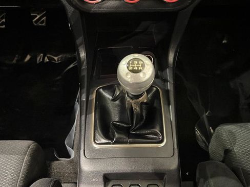 Used 2013 Mitsubishi Lancer Evolution GSR image 23