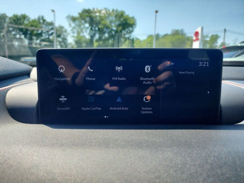 Used 2023 Acura TLX SH-AWD w/ A-SPEC Pkg image 17