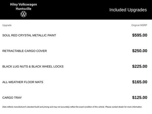 Used 2023 MAZDA CX-5 AWD 2.5 S w/ Premium Plus Pkg image 9