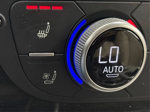 Used 2018 Audi Q7 2.0T Premium Plus w/ Premium Plus Package image 45