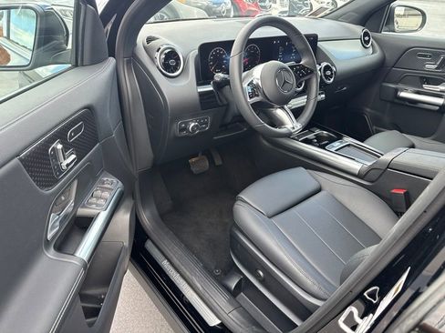 Used 2026 Mercedes-Benz GLA 250 image 8