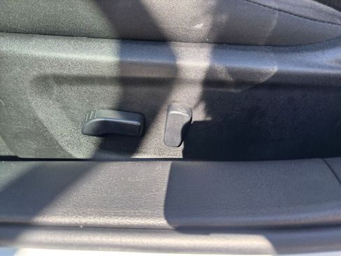 Used 2025 Nissan Altima 2.5 SV FWD image 22