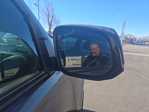 Used 2022 Toyota Tacoma SR image 26