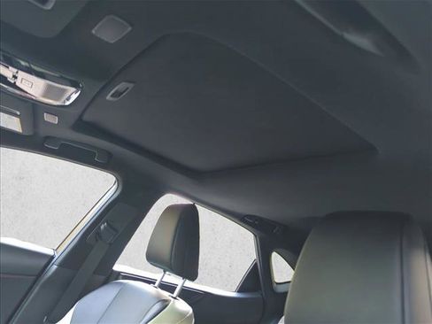 Used 2023 Lexus NX 350 AWD image 16