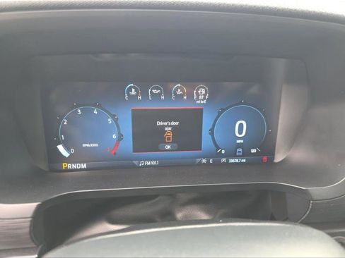 Used 2024 Ford F150 STX image 6