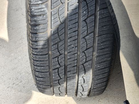 Used 2012 Volvo S60 T5 image 10