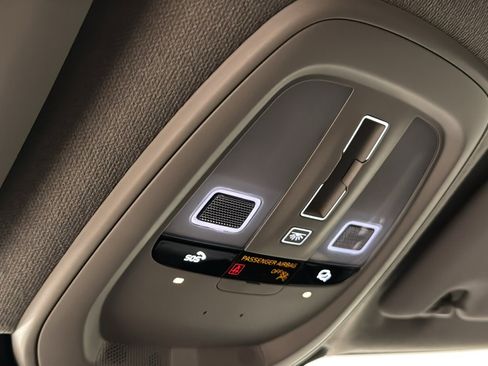 New 2026 Volvo XC40 B5 Plus w/ Protection Package Premier image 20