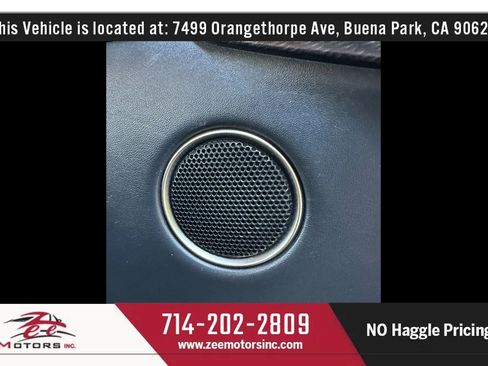 Used 2017 Lexus NX 200t AWD w/ Accessory Package 2 image 37