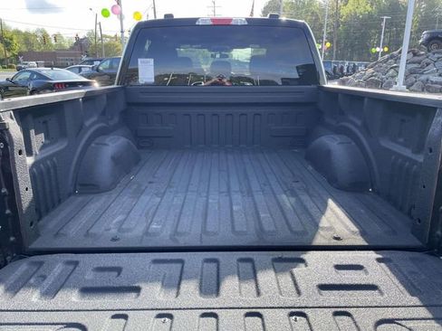 Certified 2022 Ford F150 XL w/ STX Appearance Package image 8