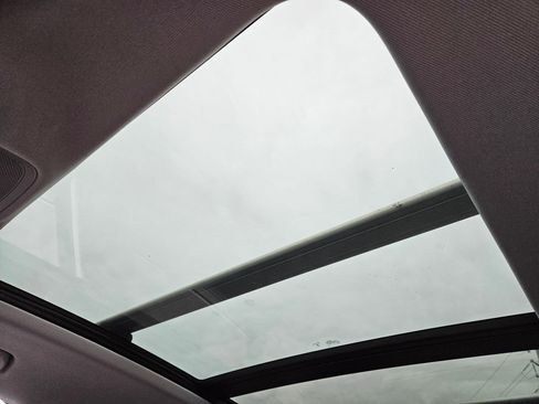 Used 2023 Audi Q5 2.0T Premium Plus image 19