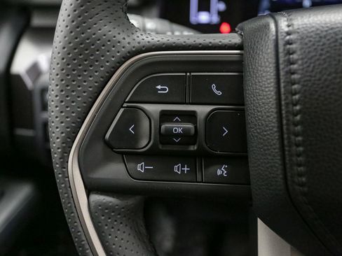 New 2026 Toyota 4Runner SR5 image 20