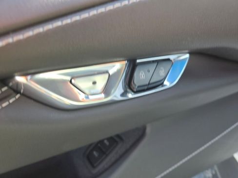 New 2026 Chevrolet Corvette Stingray Coupe w/ Z51 Performance Package image 19