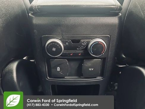 Used 2020 Ford Explorer XLT w/ Equipment Group 202A image 14