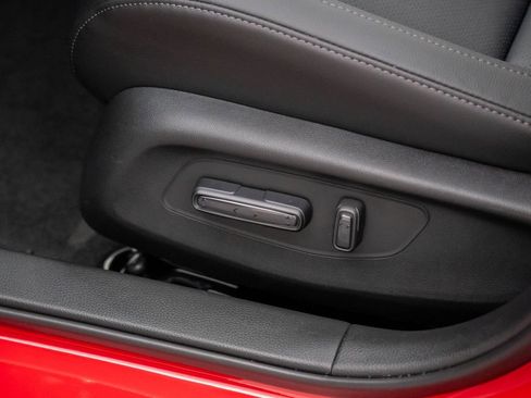 Used 2026 Honda Civic Sport Touring image 16