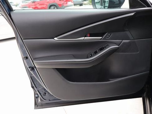New 2026 MAZDA CX-30 AWD 2.5 S image 14