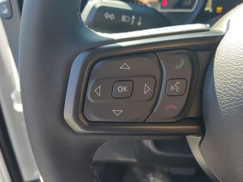 New 2026 Jeep Wrangler Unlimited Rubicon image 29