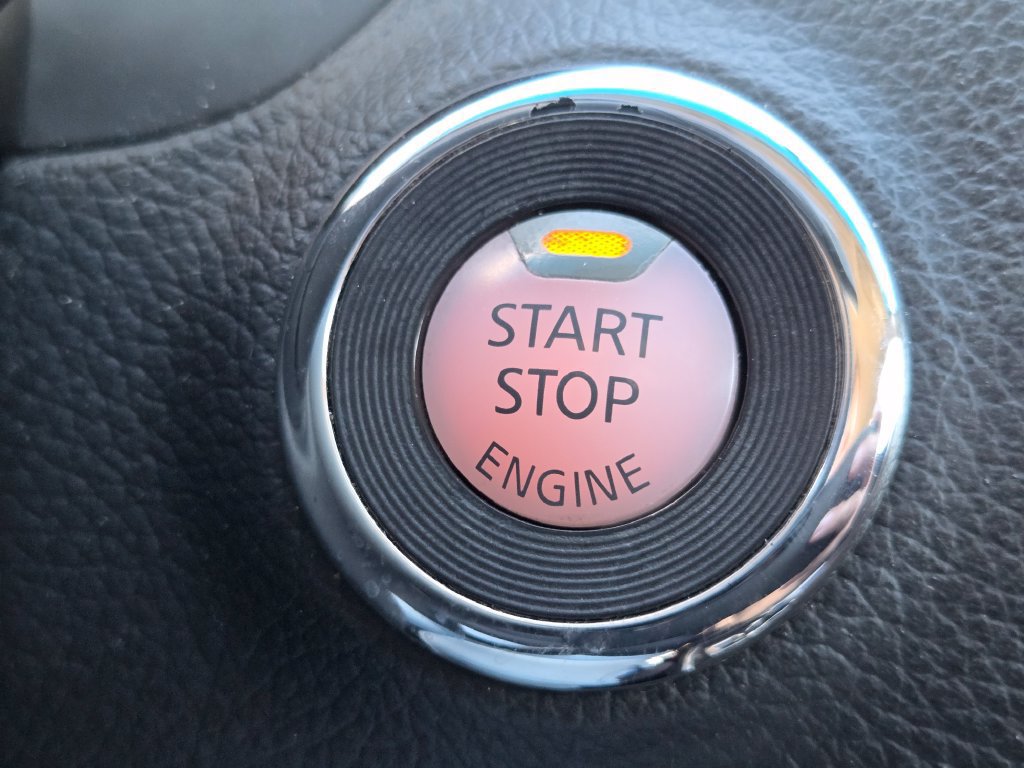 Used 2013 Nissan Altima 2.5 SV FWD image 30