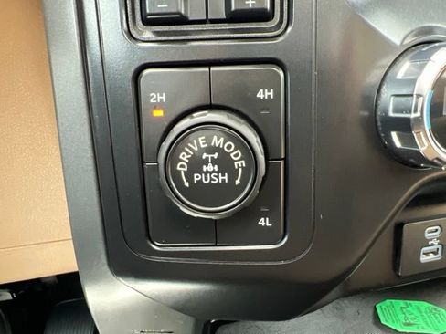 Used 2021 Ford F150 XLT w/ Equipment Group 302A High AWD/4WD image 35