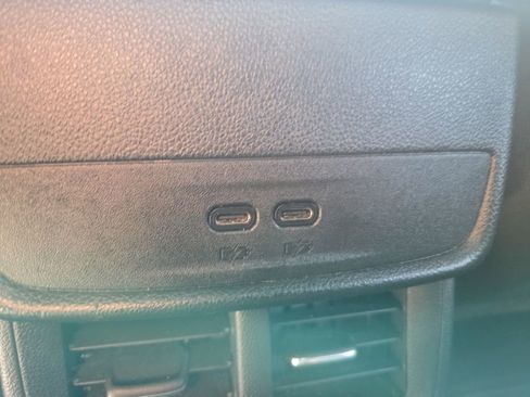 Certified 2025 GMC Terrain Elevation image 40