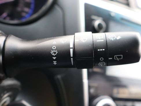Used 2018 Subaru Outback 2.5i Premium AWD/4WD image 33
