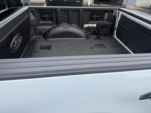 Certified 2024 Ford F150 XLT w/ Equipment Group 303A High AWD/4WD image 9