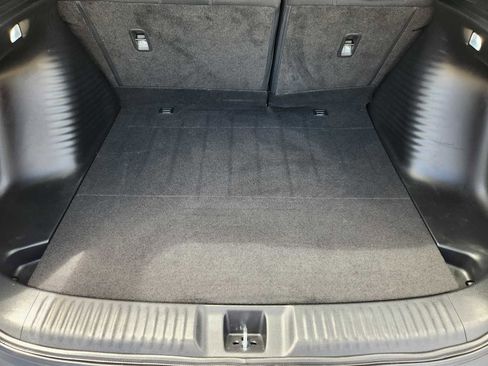 Used 2024 Honda HR-V Sport image 31