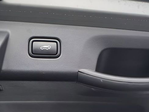 Used 2025 Hyundai Tucson SEL image 16