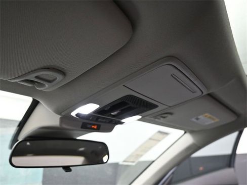 New 2025 Honda Accord SE image 9