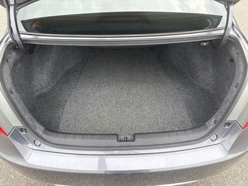 Used 2014 Honda Accord EX-L image 25