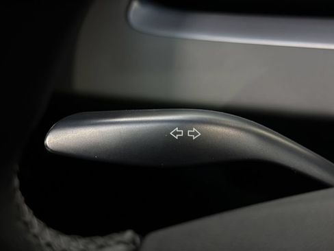 Used 2026 Tesla Model 3 AWD/4WD image 38
